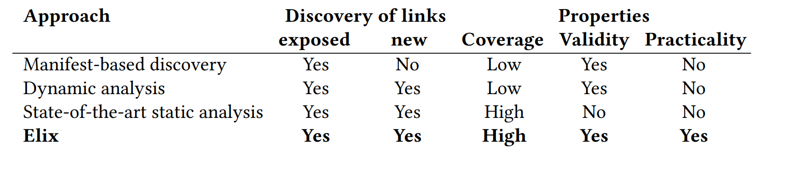 06859d10-78a9-11ee-b65e-675bf5edc2b5