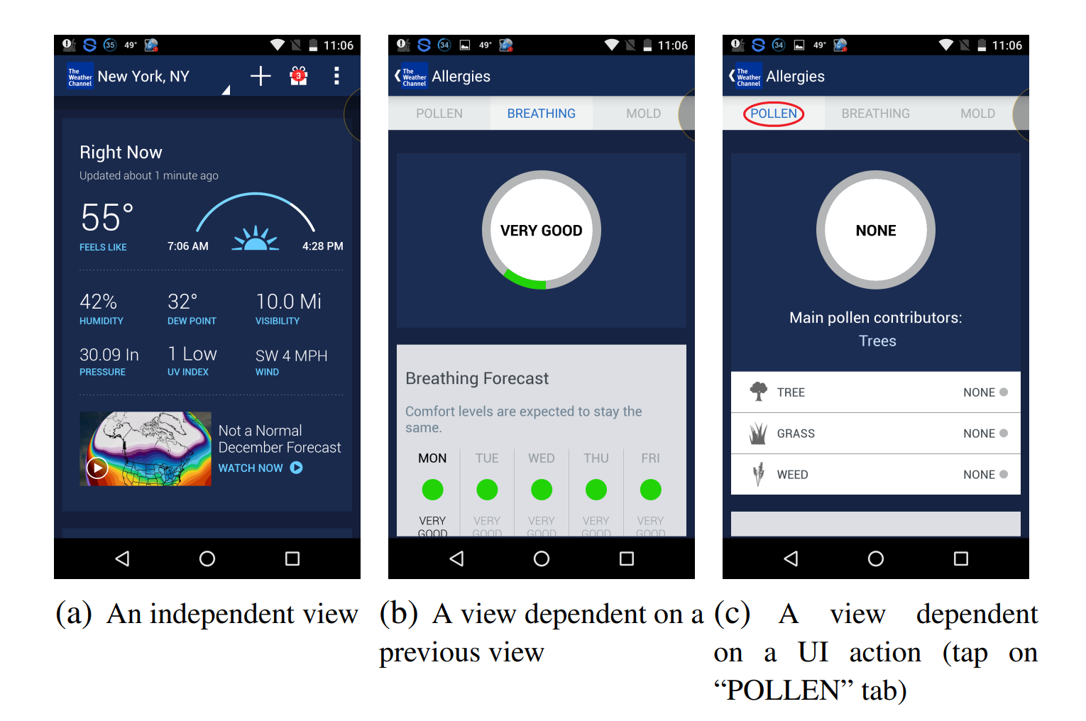 403be840-78ac-11ee-b65e-675bf5edc2b5
