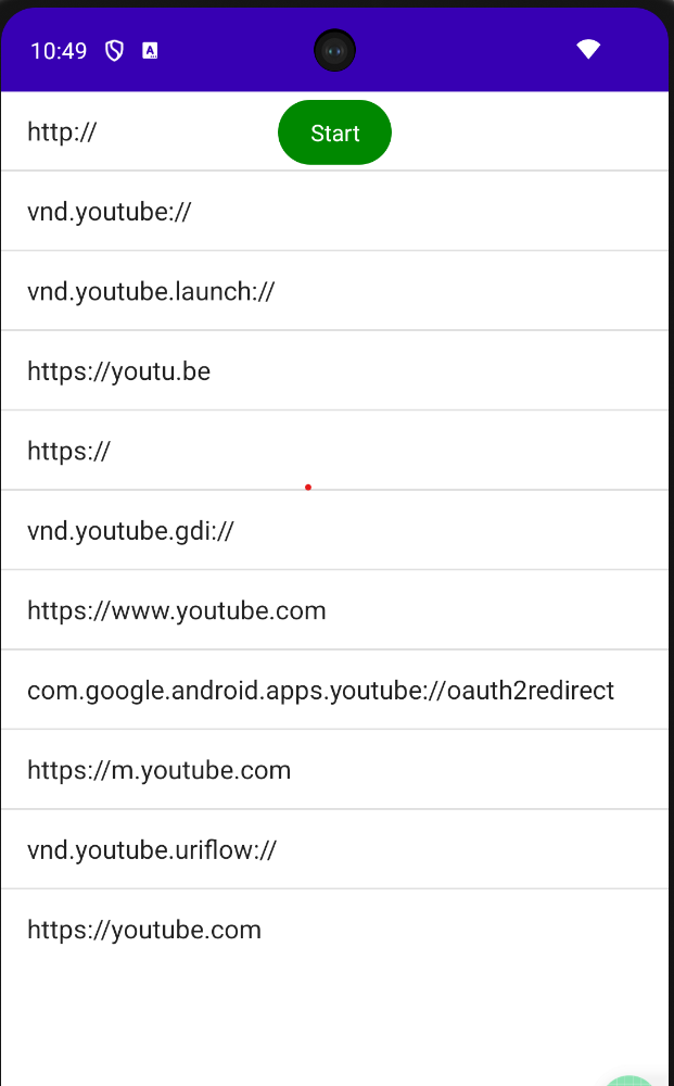 72051750-78a4-11ee-b65e-675bf5edc2b5