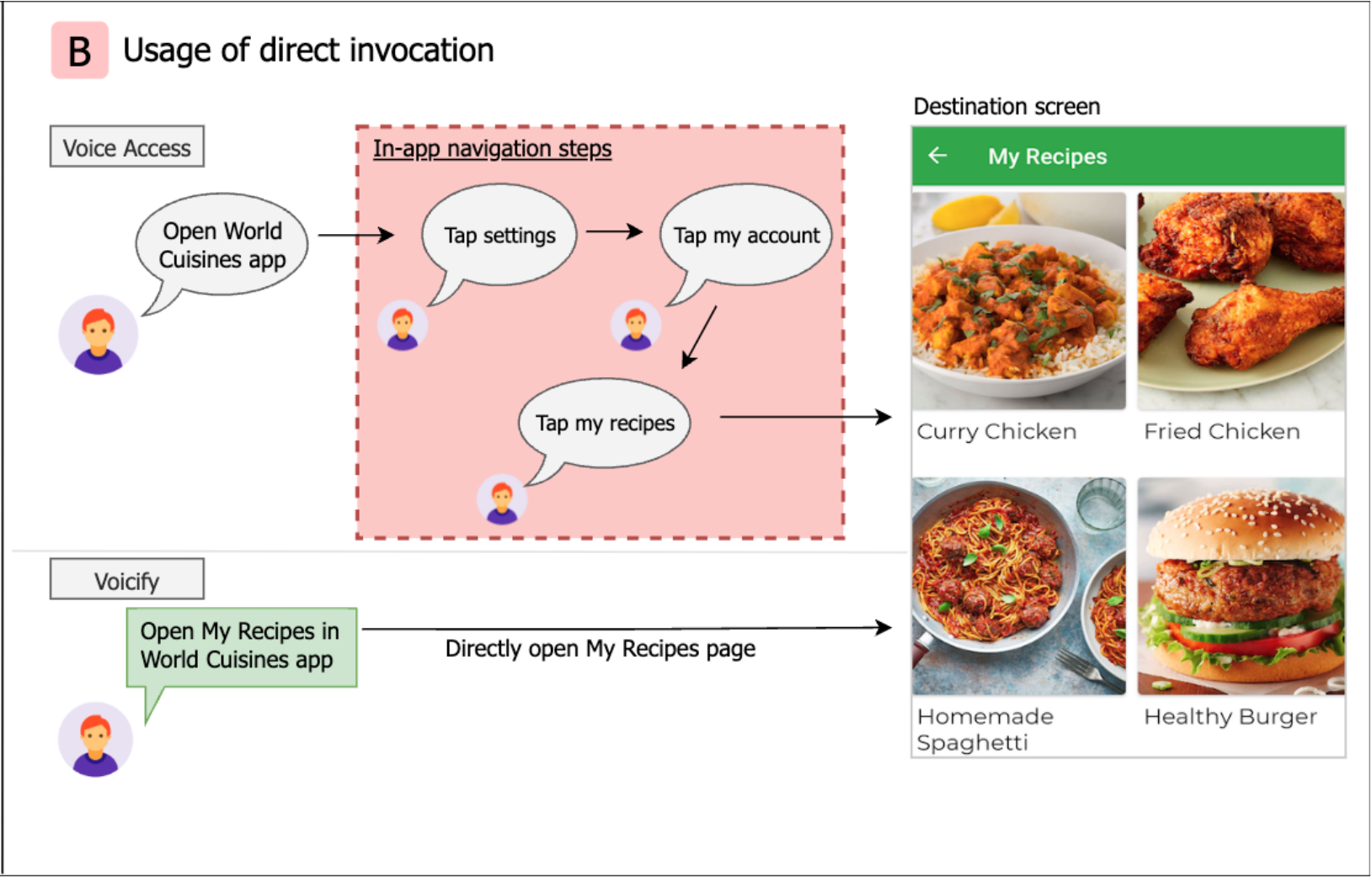aa22f290-7883-11ee-b65e-675bf5edc2b5