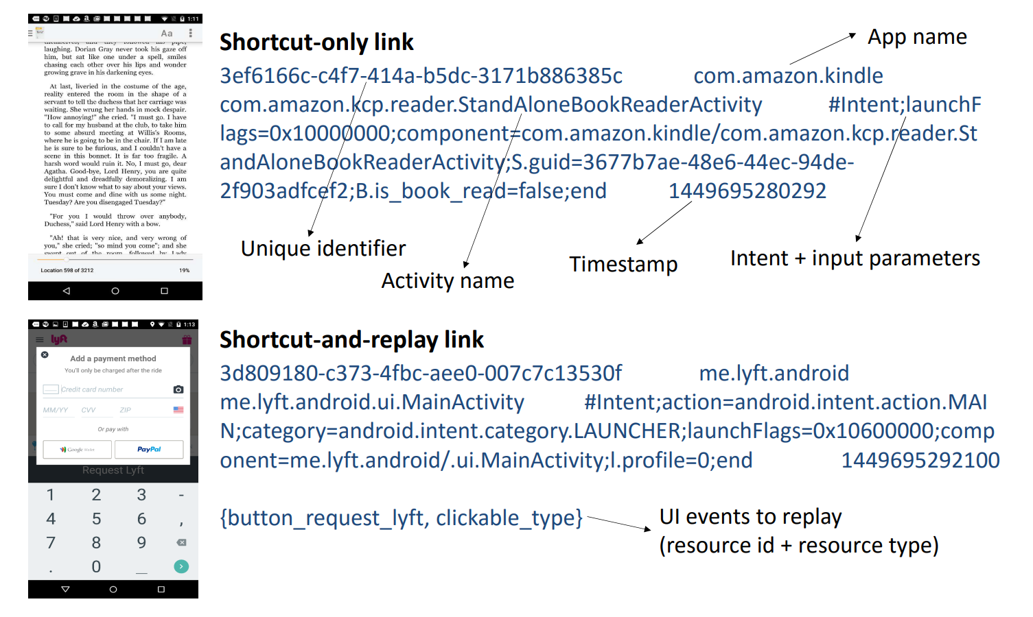 fa3be720-78a9-11ee-b65e-675bf5edc2b5