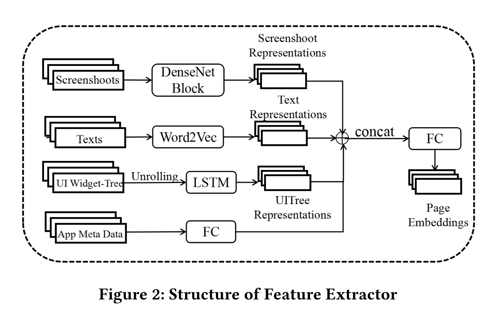 image-20231115191205993