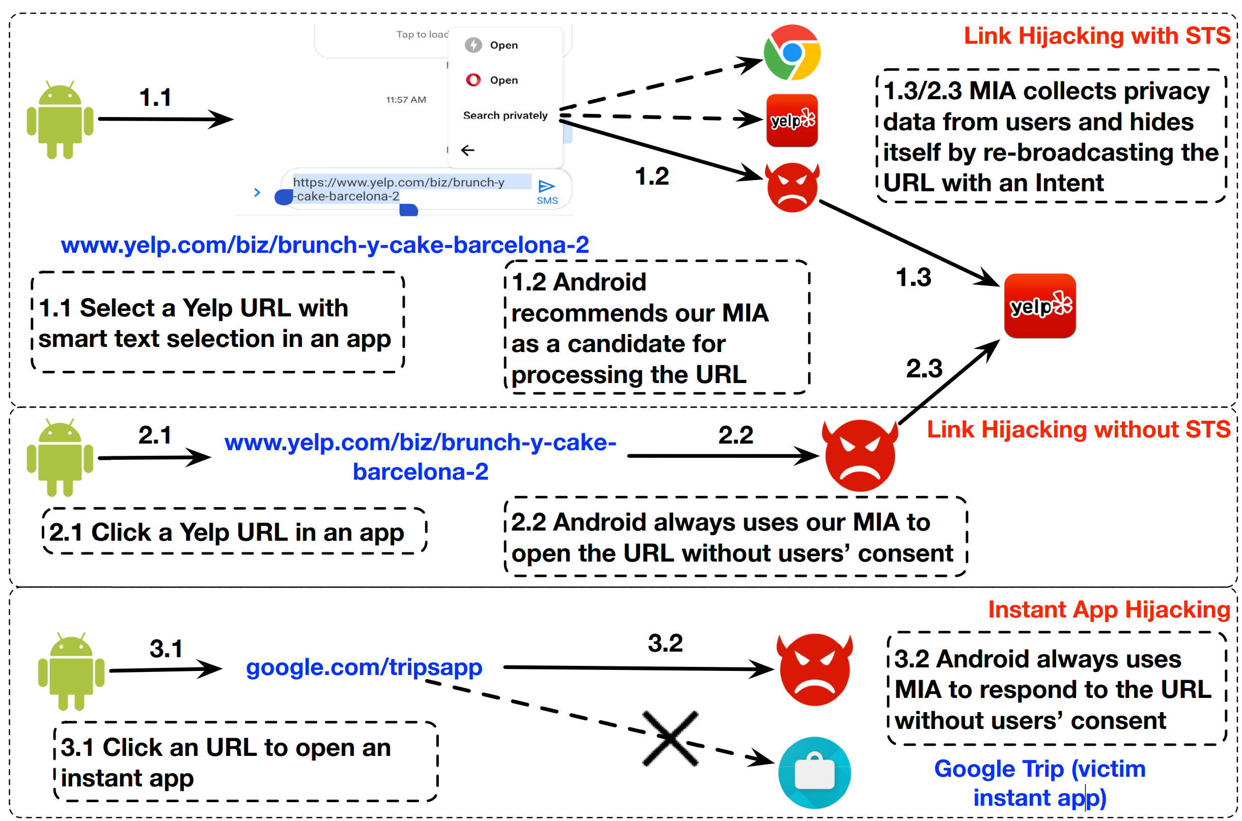 image-20231115194345241