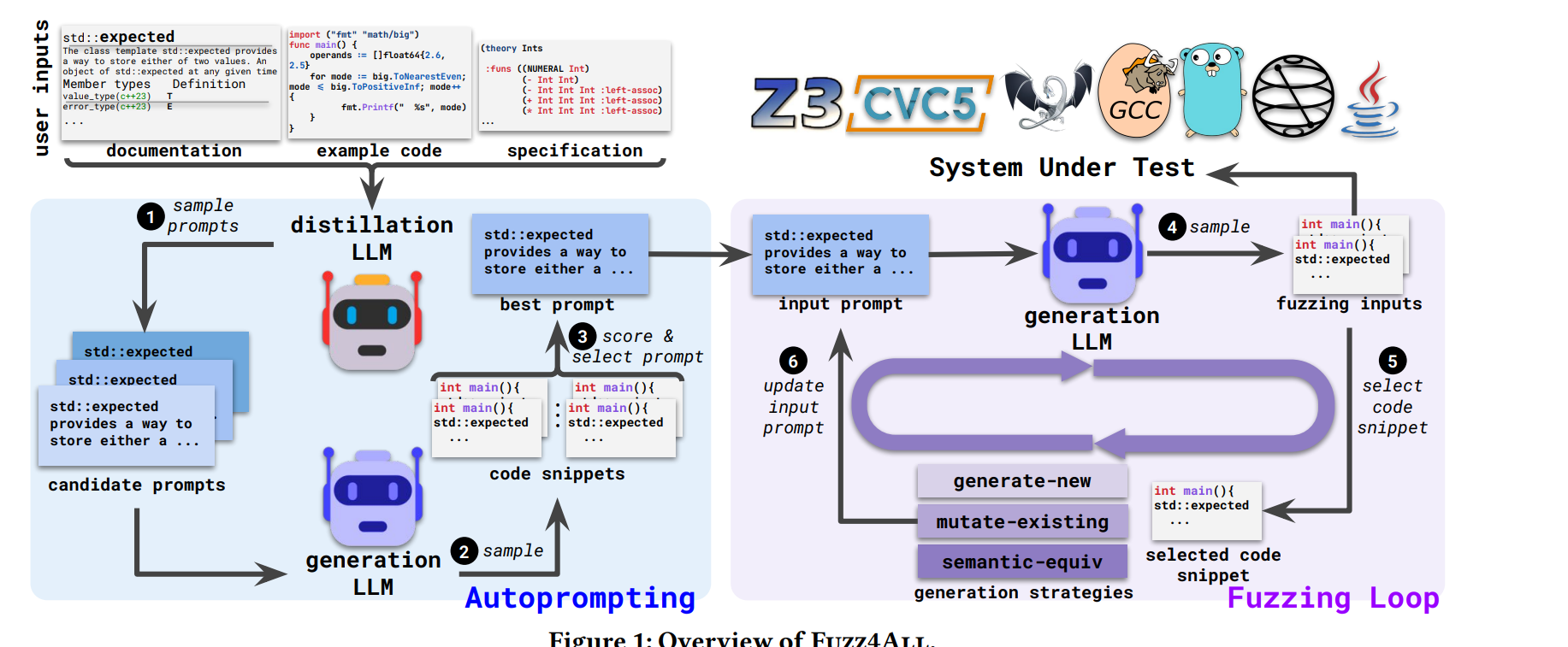 image-20231207113402176