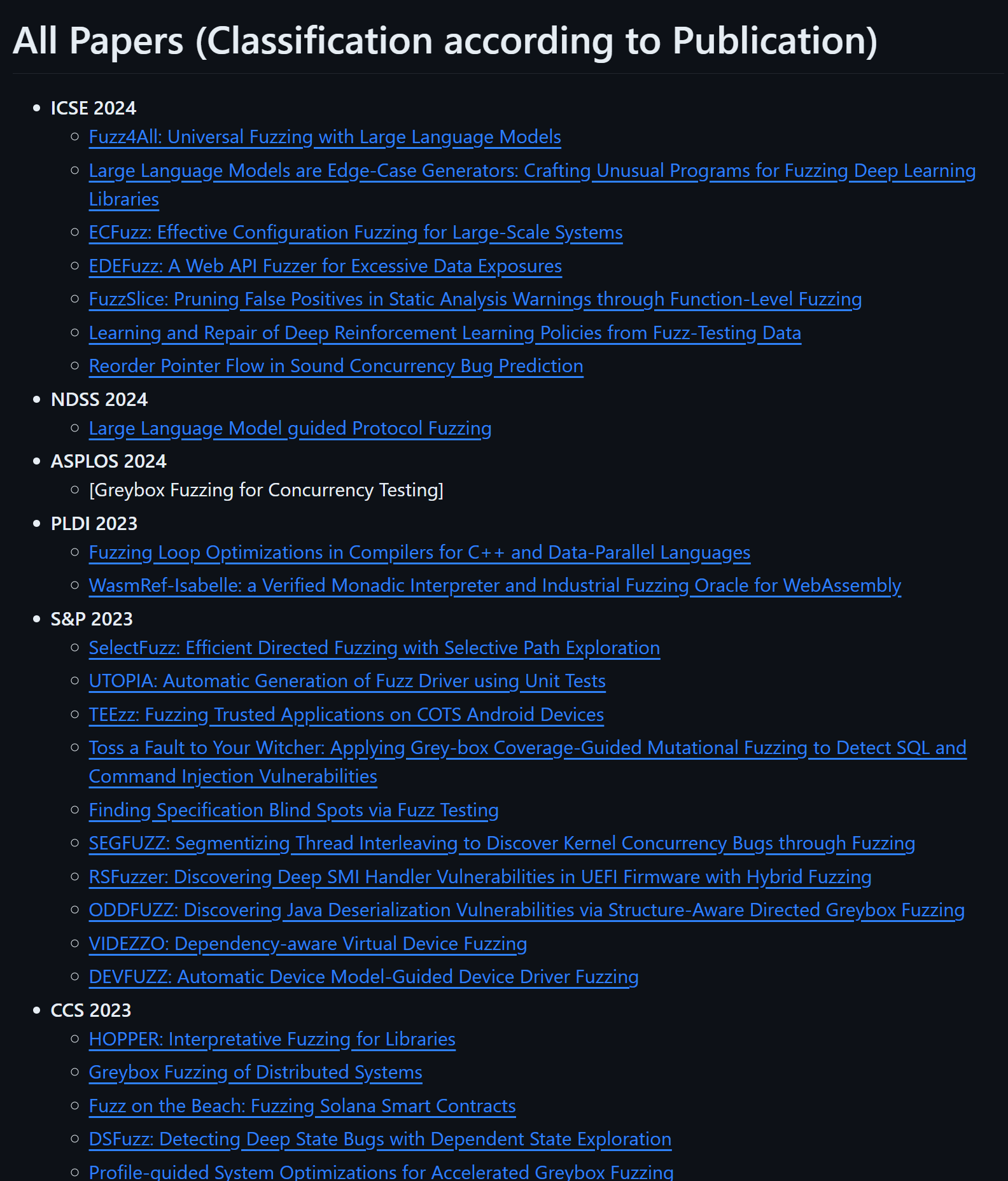 image-20231207113613523