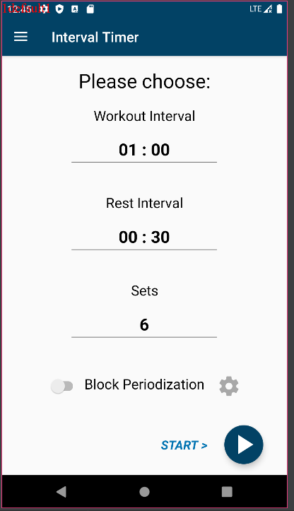 image-20231221105858594