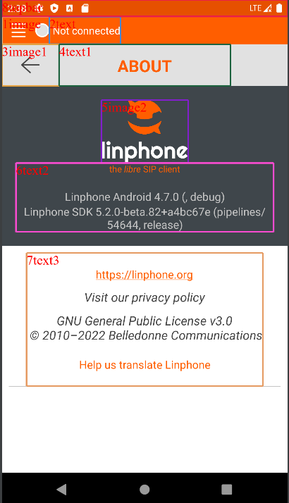 image-20231221110048457