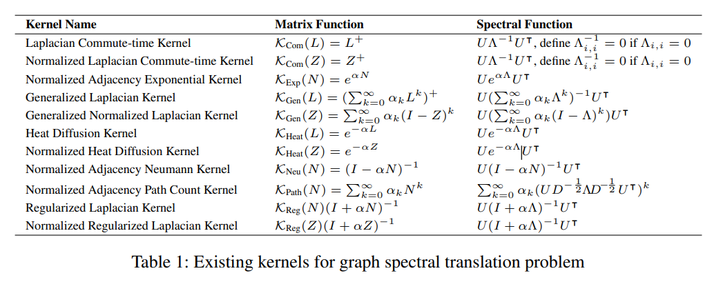 image-20240321094816057