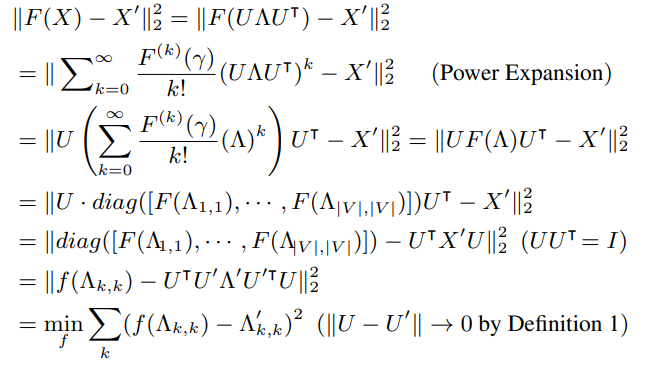 image-20240321100407171