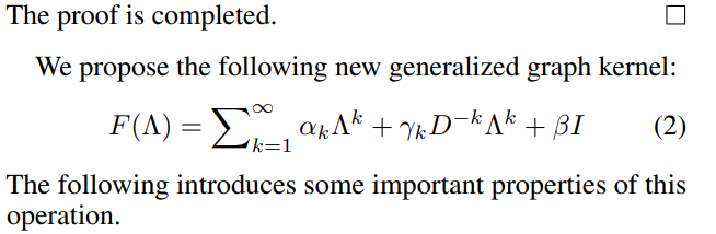 image-20240321100418424