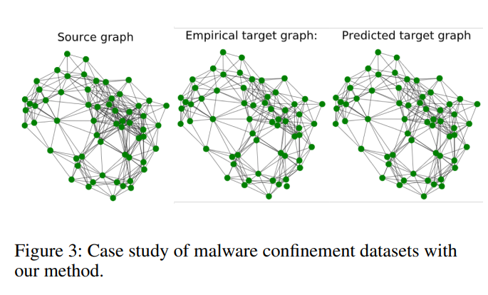 image-20240321102513782