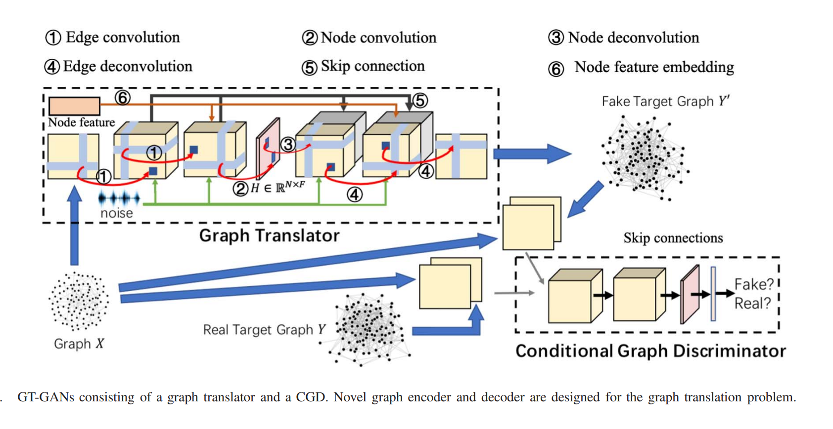 image-20240411102939465