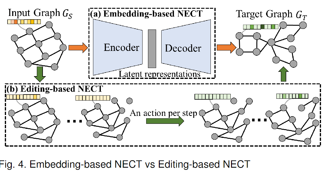 image-20240411104018409