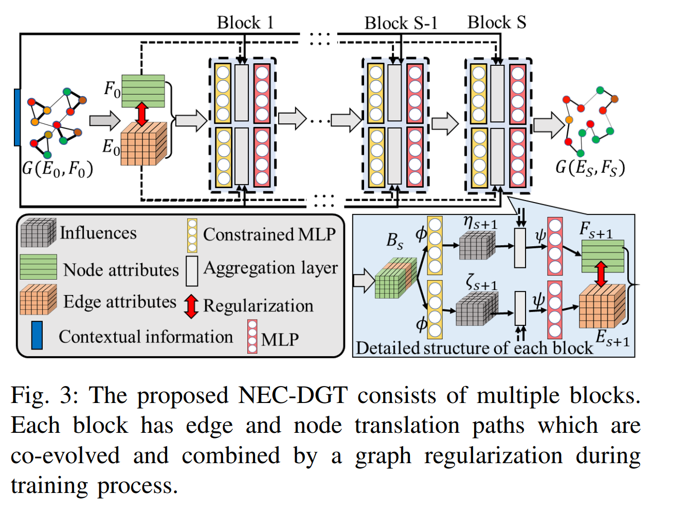 image-20240411104723788