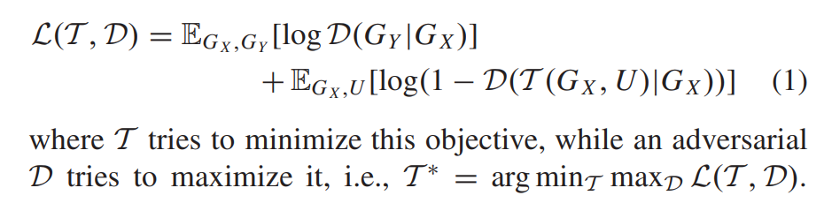 image-20240411105223698