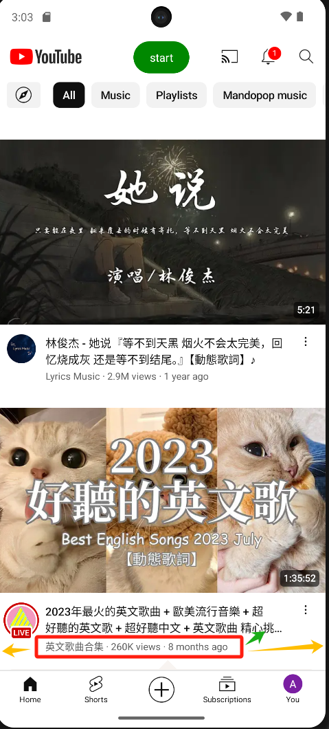 image-20240411111439435