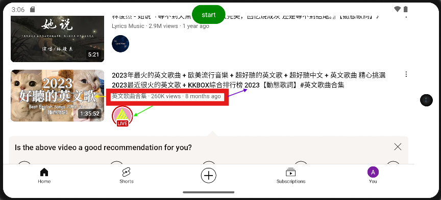 image-20240411111515985