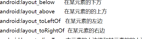 image-20240411112628896