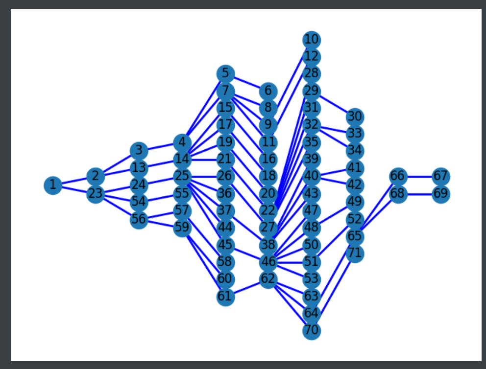 image-20240425102020388