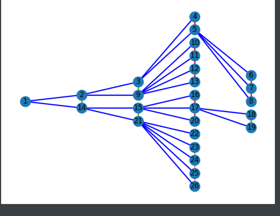 image-20240425102253235